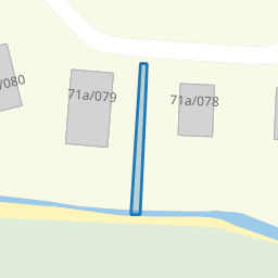 Perceel HNO01-G-1598