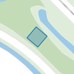 Perceel HNO01-G-1601