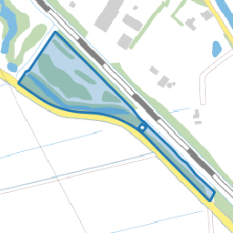 Perceel HNO01-G-1602