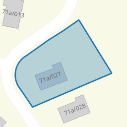 Perceel HNO01-G-1603