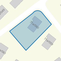 Perceel HNO01-G-1605