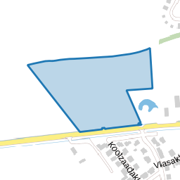 Perceel HNO01-G-1609