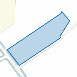 Perceel HNO01-G-1622