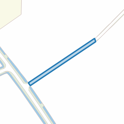 Perceel HNO01-G-1623