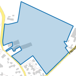 Perceel HNO01-G-1627