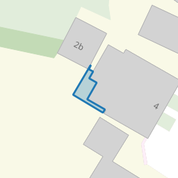 Perceel HNO01-G-1631