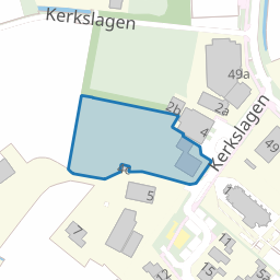 Perceel HNO01-G-1632