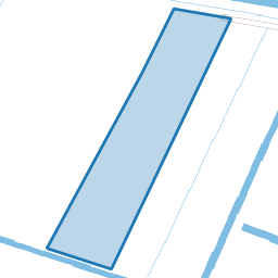 Perceel HNO01-G-298