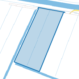Perceel HNO01-G-317