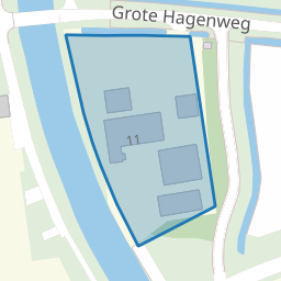 Perceel HNO01-G-447