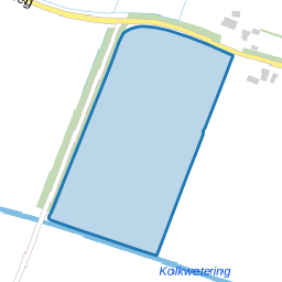 Perceel HNO01-G-452