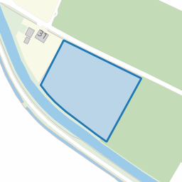 Perceel HNO01-G-506