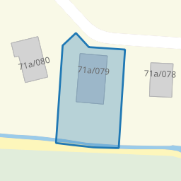 Perceel HNO01-G-658