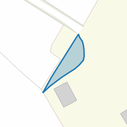 Perceel HNO01-G-793