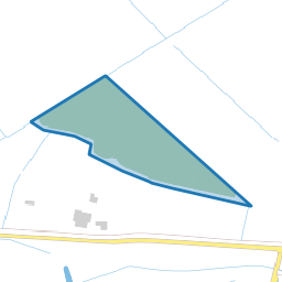 Perceel HNO01-G-908