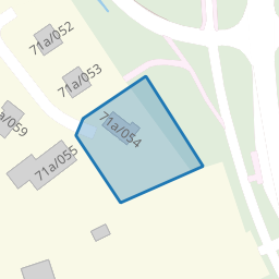Perceel HNO01-G-953