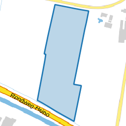 Perceel HNO01-I-143