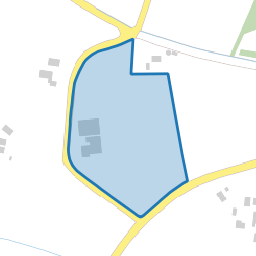 Perceel HNO01-I-146