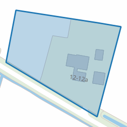 Perceel HNO01-I-164