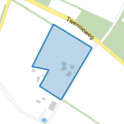 Perceel HNO01-I-166