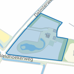 Perceel HNO01-I-178
