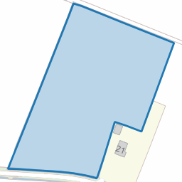 Perceel HNO01-I-246