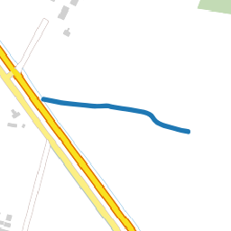Perceel HNO01-I-27