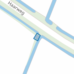 Perceel HNO01-I-309