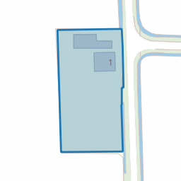 Perceel HNO01-I-314