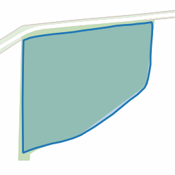 Perceel HNO01-I-318