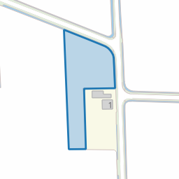 Perceel HNO01-I-324