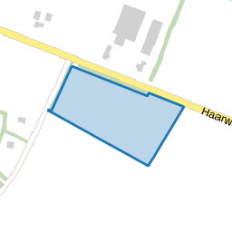 Perceel HNO01-I-331