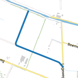 Perceel HNO01-I-339