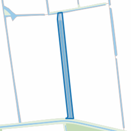 Perceel HNO01-I-34