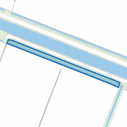 Perceel HNO01-I-340