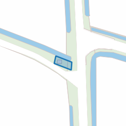Perceel HNO01-I-348