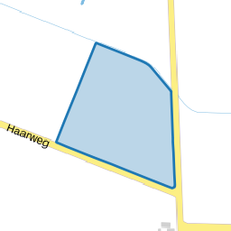 Perceel HNO01-I-350