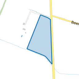 Perceel HNO01-I-355