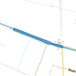 Perceel HNO01-I-361