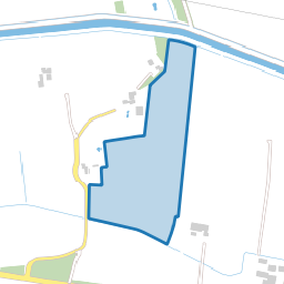 Perceel HNO01-I-387