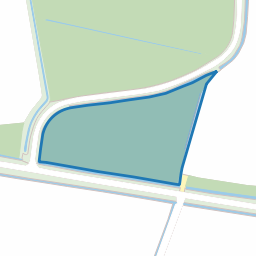 Perceel HNO01-I-39