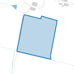 Perceel HNO01-I-399