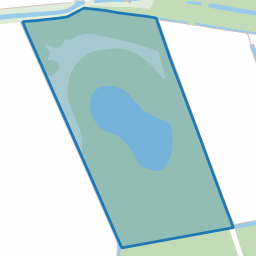 Perceel HNO01-I-4