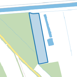 Perceel HNO01-I-403
