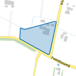 Perceel HNO01-I-42