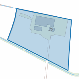 Perceel HNO01-I-43