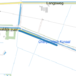 Perceel HNO01-I-432