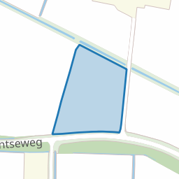 Perceel HNO01-I-439