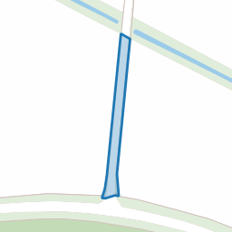 Perceel HNO01-I-440