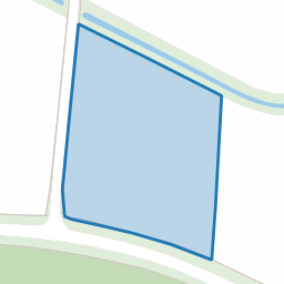 Perceel HNO01-I-441